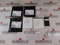 Cameron 2185018-00-59 Regulator Repair Kit