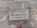 Cameron 2185018-00-59 Regulator Repair Kit