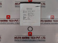 Cameron 2185018-00-59 Regulator Repair Kit
