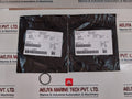 Cameron 2185018-00-59 Regulator Repair Kit