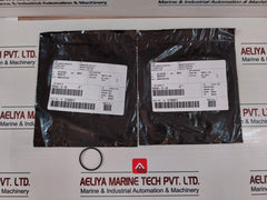 Cameron 2185018-00-59 Regulator Repair Kit