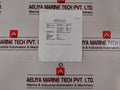 Cameron 2185018-00-59 Regulator Repair Kit
