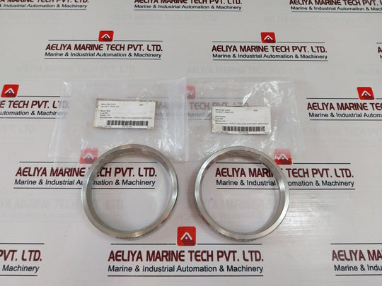 Vanco 6A0003 Gasket Ring