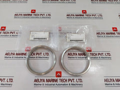 Vanco 6A0003 Gasket Ring
