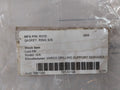 Vanco 6A0003 Gasket Ring