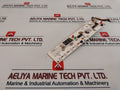 8P1Ch134 Control Board Sr-181F C