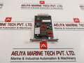 Micro Design Systems 95-003-03/3 PCB Touch Panel Mbp-tp