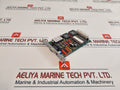 Micro Design Systems 95-003-03/3 PCB Touch Panel Mbp-tp