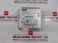 Phoenix Contact Quint-ps/1Ac/24Dc/10 Power Supply 85-264V 90-350V