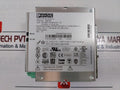 Phoenix Contact Quint-ps/1Ac/24Dc/10 Power Supply 85-264V 90-350V