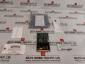 Wolff 21-hdr-hv Control Unit Current Electronic Board 714-90713 21Hdrvw50824900