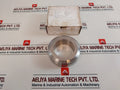 Cameron 140255-01-72-03 Seat Gate Valve 3-1/16 In 15k Fls Ss St 484587
