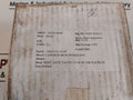 Cameron 140255-01-72-03 Seat Gate Valve 3-1/16 In 15k Fls Ss St 484587