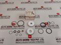 Gilmore 22526-60 Sk Seal Kit 7401894