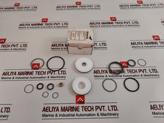 Gilmore 22526-60 Sk Seal Kit 7401894