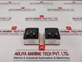 Daiyun Electronics S7-aa Am Meter Ac 3A 60Hz