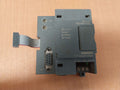 SIEMENS 6ES7 277-0AA22-0XA0 EM 277 Profibus DP Slave Module 21-28 VDC - Aeliya Marine Tech