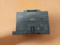 SIEMENS 6ES7 277-0AA22-0XA0 EM 277 Profibus DP Slave Module 21-28 VDC - Aeliya Marine Tech