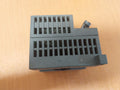 SIEMENS 6ES7 277-0AA22-0XA0 EM 277 Profibus DP Slave Module 21-28 VDC - Aeliya Marine Tech