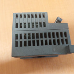 SIEMENS 6ES7 277-0AA22-0XA0 EM 277 Profibus DP Slave Module 21-28 VDC - Aeliya Marine Tech