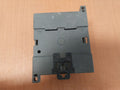 SIEMENS 6ES7 277-0AA22-0XA0 EM 277 Profibus DP Slave Module 21-28 VDC - Aeliya Marine Tech