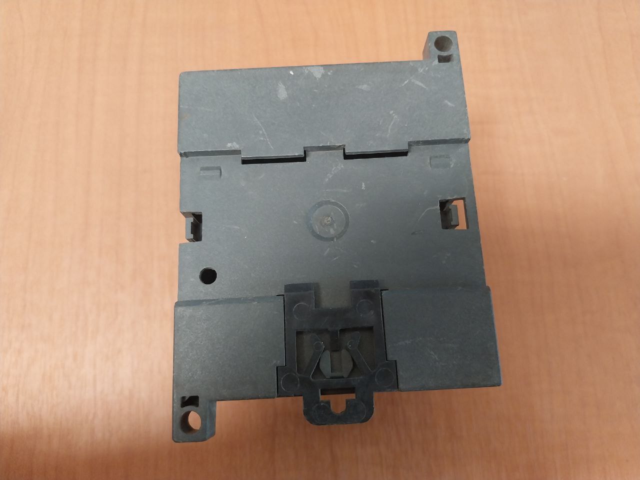 SIEMENS 6ES7 277-0AA22-0XA0 EM 277 Profibus DP Slave Module 21-28 VDC - Aeliya Marine Tech