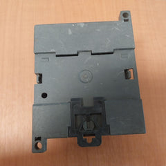 SIEMENS 6ES7 277-0AA22-0XA0 EM 277 Profibus DP Slave Module 21-28 VDC - Aeliya Marine Tech