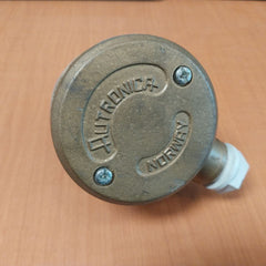 Autronica Gt-1/ 16Kp/Cm2 Pressure Transducer - Aeliya Marine Tech