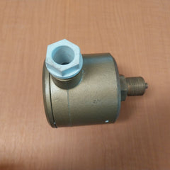 Autronica Gt-1/ 16Kp/Cm2 Pressure Transducer - Aeliya Marine Tech