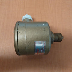 Autronica Gt-1/ 16Kp/Cm2 Pressure Transducer - Aeliya Marine Tech