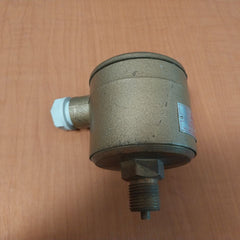 Autronica Gt-1/ 16Kp/Cm2 Pressure Transducer - Aeliya Marine Tech