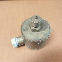 Autronica Gt-1/ 16Kp/Cm2 Pressure Transducer - Aeliya Marine Tech