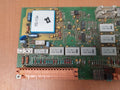 Ser 730 7700-312100B 03 Printed Circuit Board - Aeliya Marine Tech