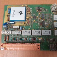 Ser 730 7700-312100B 03 Printed Circuit Board - Aeliya Marine Tech