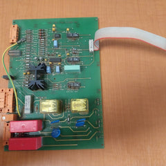 Ser 730 7700-312200 B02 Printed Circuit Board - Aeliya Marine Tech