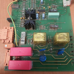 Ser 730 7700-312200 B02 Printed Circuit Board - Aeliya Marine Tech