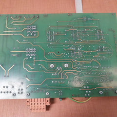 Ser 730 7700-312200 B02 Printed Circuit Board - Aeliya Marine Tech