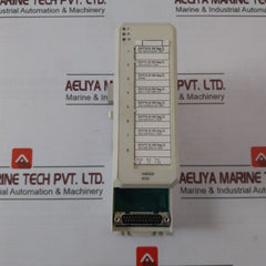 Abb Ai830A 3Bse040662R1 Analog Input Module 3Bsc980004R559