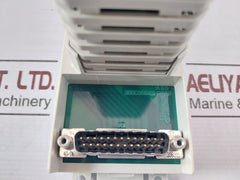 Abb Ai830A 3Bse040662R1 Analog Input Module 3Bsc980004R559