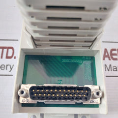 Abb Ai830A 3Bse040662R1 Analog Input Module 3Bsc980004R559