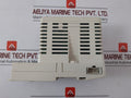 Abb Ai830A 3Bse040662R1 Analog Input Module 3Bsc980004R559