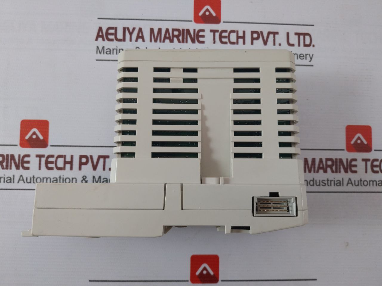 Abb Ai830A 3Bse040662R1 Analog Input Module 3Bsc980004R559