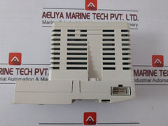 Abb Ai830A 3Bse040662R1 Analog Input Module 3Bsc980004R559