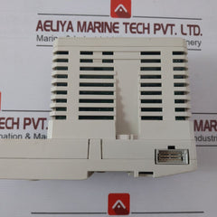 Abb Ai830A 3Bse040662R1 Analog Input Module 3Bsc980004R559