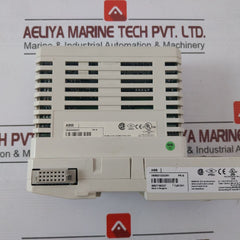 Abb Ai830A 3Bse040662R1 Analog Input Module 3Bsc980004R559