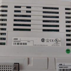 Abb Ai830A 3Bse040662R1 Analog Input Module 3Bsc980004R559