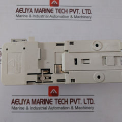 Abb Ai830A 3Bse040662R1 Analog Input Module 3Bsc980004R559