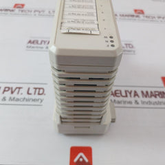 Abb Ai830A 3Bse040662R1 Analog Input Module 3Bsc980004R559