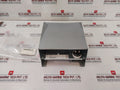 Abb Nrcb-010006 Attenuator Rev F 7163000 716-90241 5 Oh 64019236