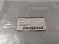 Abb Nrcb-010006 Attenuator Rev F 7163000 716-90241 5 Oh 64019236